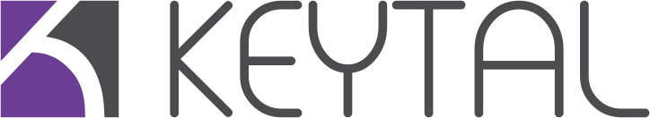 Keytal Consultancy Logo